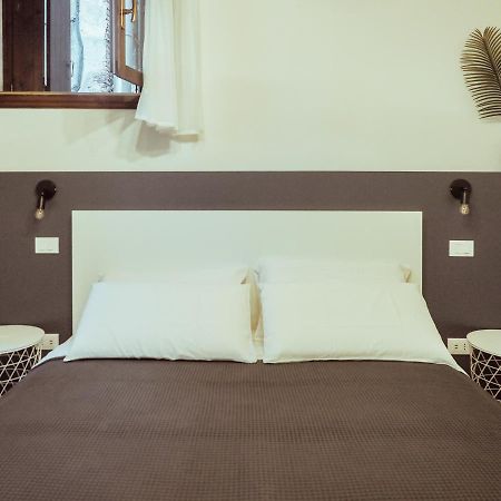 Bre Apartments - Pigafetta فيتشنزا المظهر الخارجي الصورة